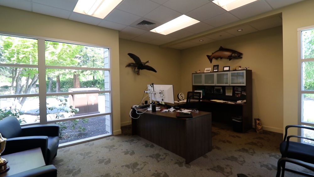 1301 Ygnacio Valley Rd, Walnut Creek, CA 94598